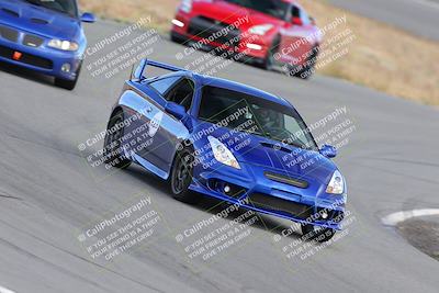 media/Nov-18-2023-Extreme Speed (Sat) [[10c227f63a]]/5-Blue/turn 9/